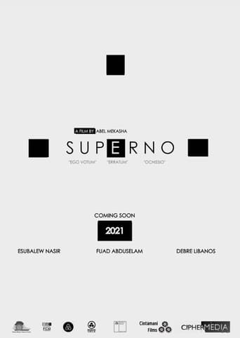 Superno