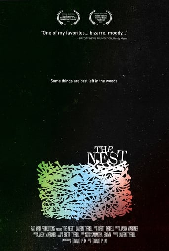 The Nest