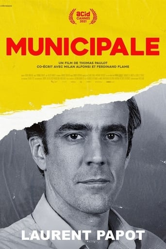 Municipale