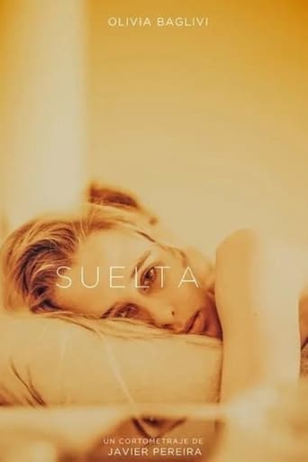 Suelta