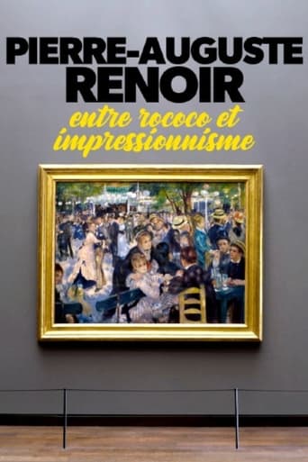 Pierre-Auguste Renoir