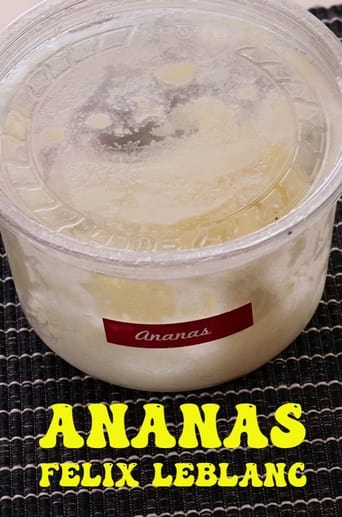 Ananas