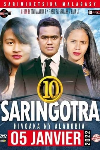 Saringotra 10