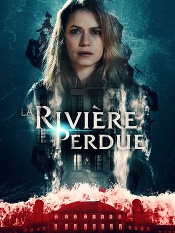 La Rivière perdue