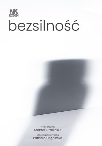 Bezsilność