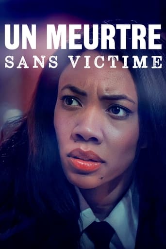 Un meurtre sans victime