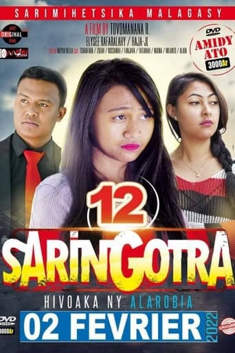 Saringotra 12