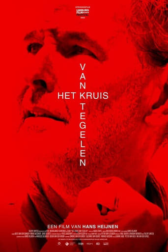 Het kruis van Tegelen