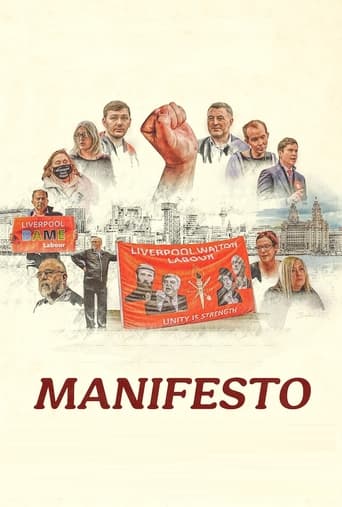 Manifesto