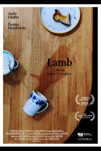 Lamb