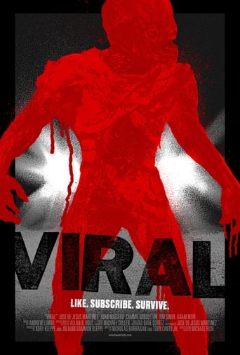 Viral