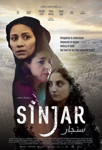 Sinjar