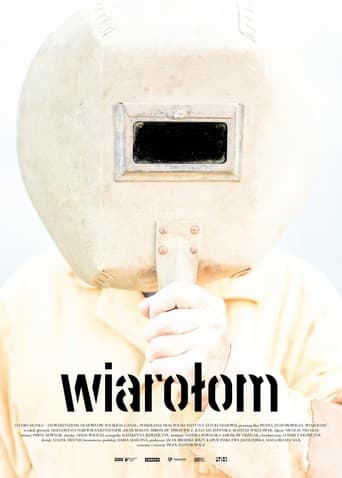 Wiarołom