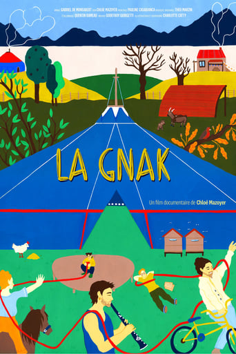 La Gnak