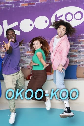 Okoo-koo