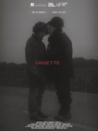 Vanette