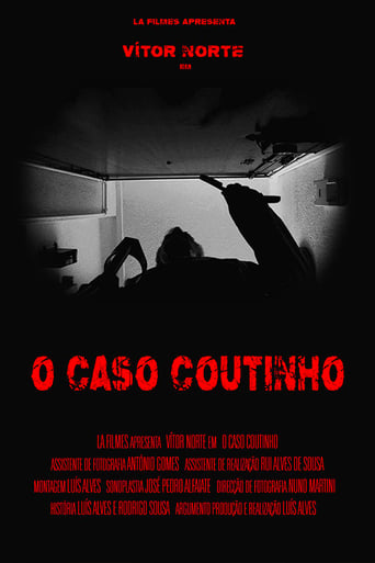 O Caso Coutinho