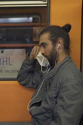 Obzornik 4517 - Preko vode do slobode