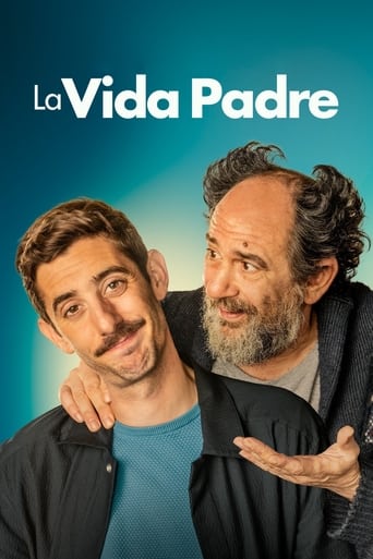 La vida padre