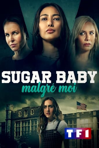 Sugar baby malgré moi