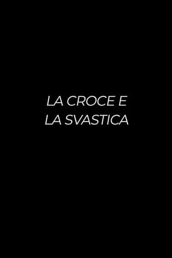 La croce e la svastica