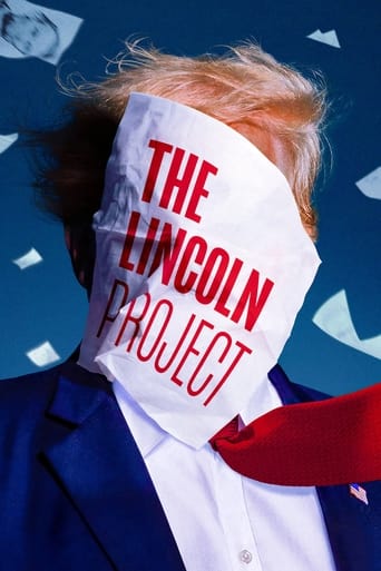 The Lincoln Project