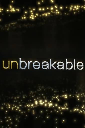 Unbreakable