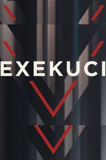 V exekuci