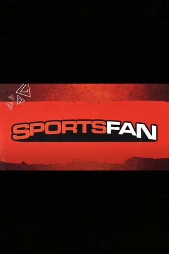 Sportsfan