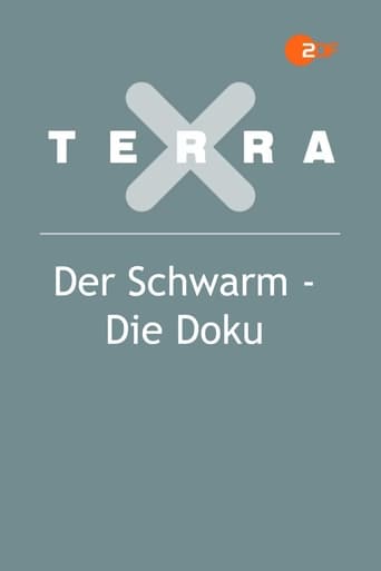 Der Schwarm - Die Doku