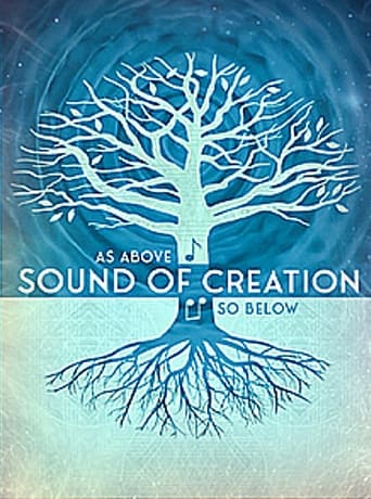 Sound of Creation