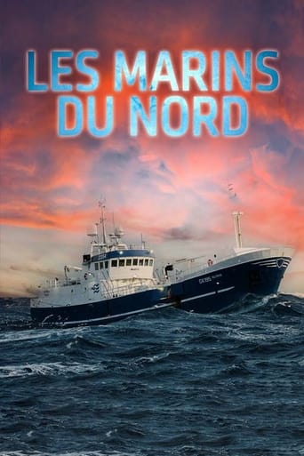 Les marins du Nord