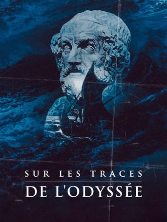 Sur les traces de l'Odyssée