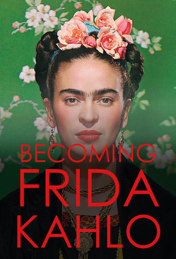 Frida Kahlo