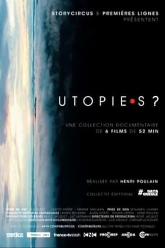 Utopie·s ?