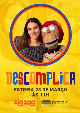 Descomplica