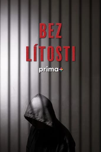 Bez lítosti