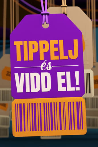 Tippelj és Vidd El!