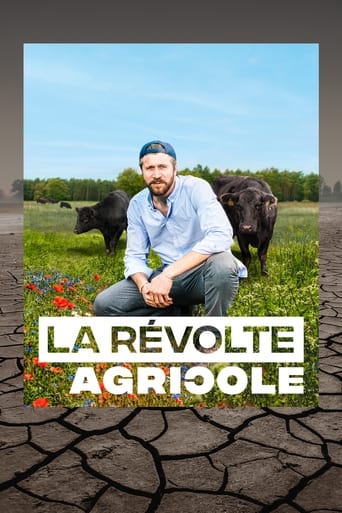 La révolte agricole