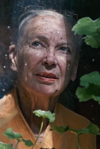 Dit was je leukste tante Ria