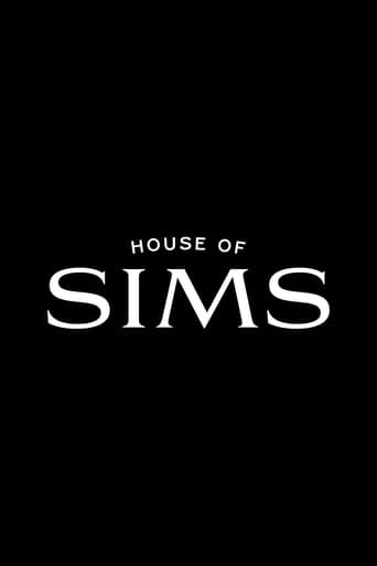 House of Sims