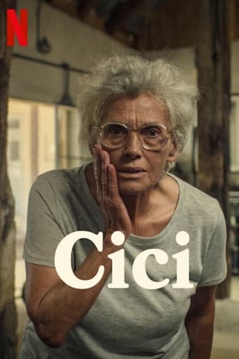 Cici