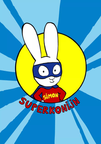 Simon Superlapin