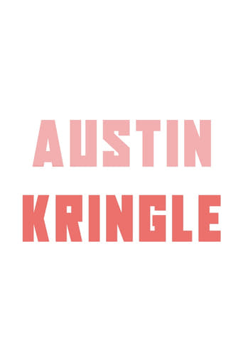 Austin Kringle