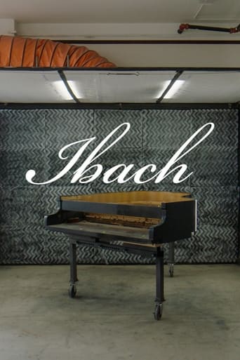 Ibach