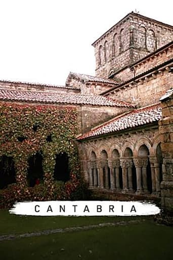 Cantabria