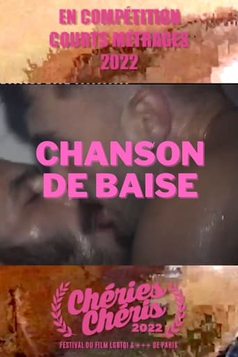 Chanson de baise