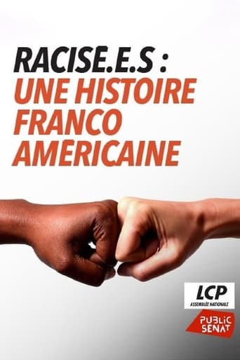 Aux origines du 