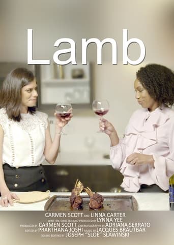 Lamb