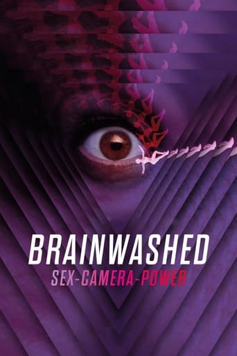 Brainwashed - Le sexisme au cinéma